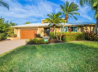 (Undisclosed Address), Osprey, FL 34229
