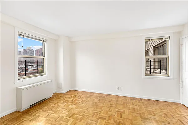 Rented by GoodRock Realty | media 33