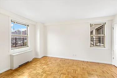 Rented by GoodRock Realty