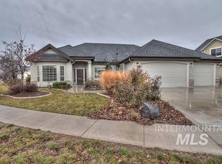 3969 Hollymount, Meridian, ID 83646
