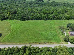 0 Highway 355, Owenton, KY 40359