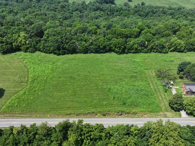 0 Highway 355, Owenton, KY, 40359