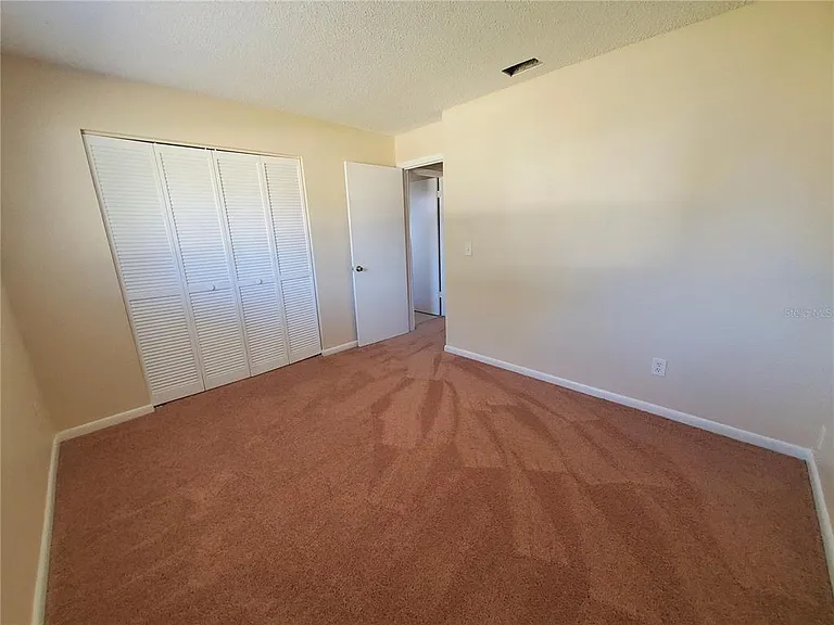 7 Blairton Ct — Photo 21