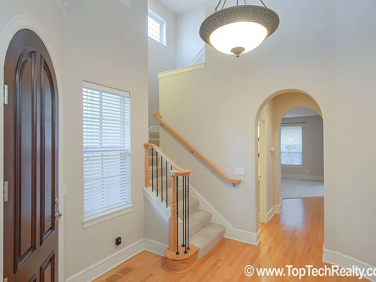 12750 NW Alsace Ln — Photo 10