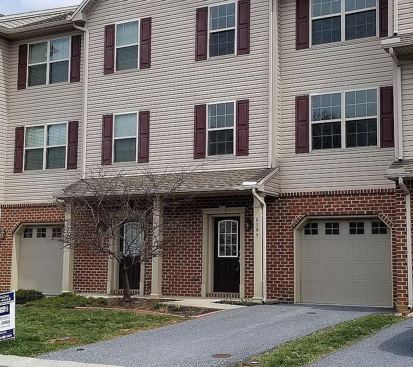 1st image of 6395 Creekbend Dr