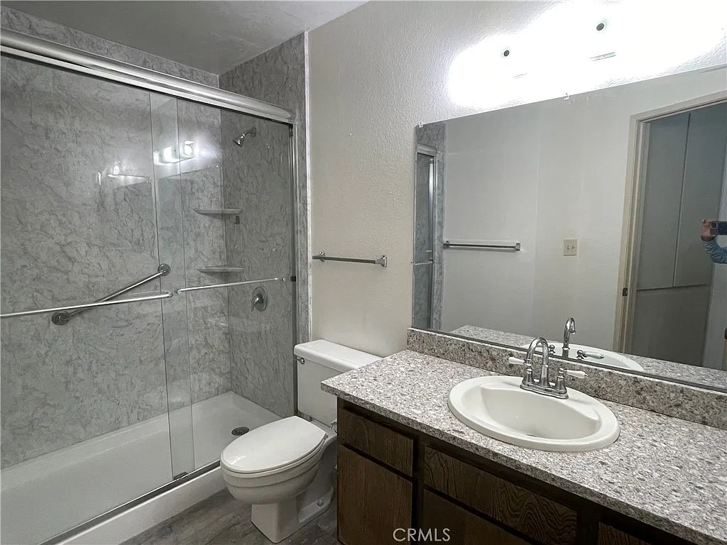 1 bed, 619 sqft, $2,995 — Photo 4