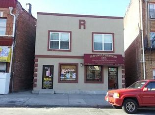 945 Main Ave, Passaic, NJ 07055