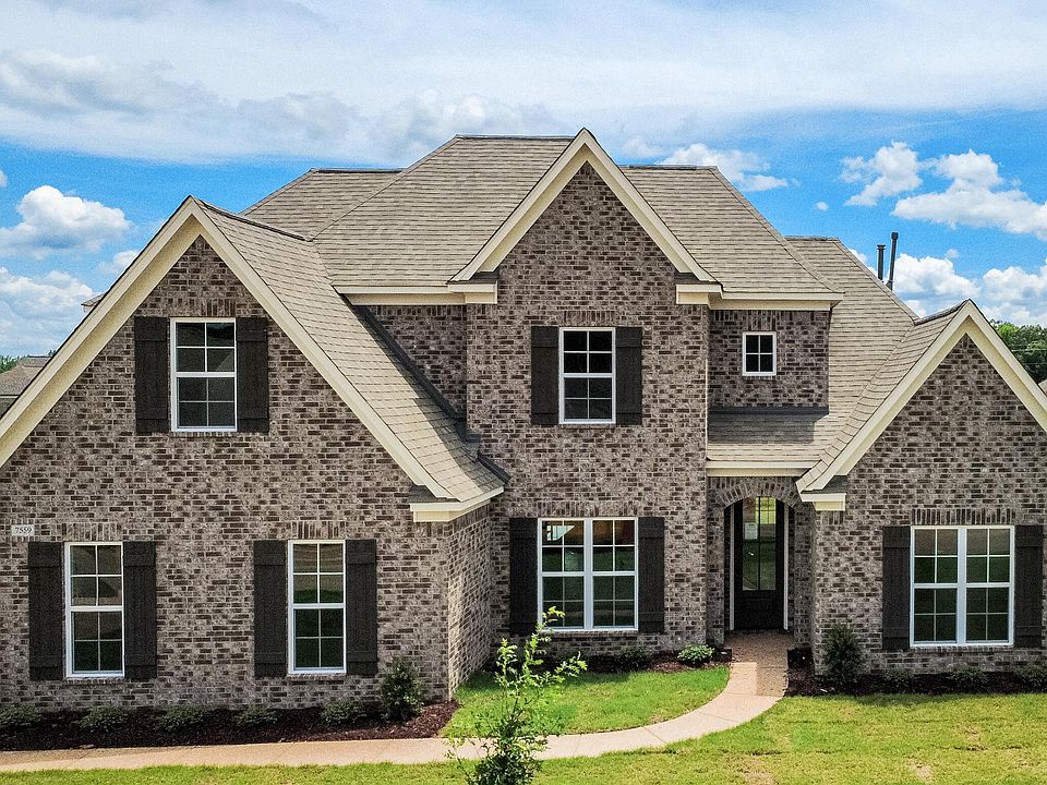 1st image of 7559 John Elliott Ln
