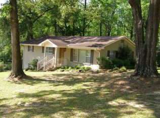 384 Magnolia St, Ozark, AL 36360