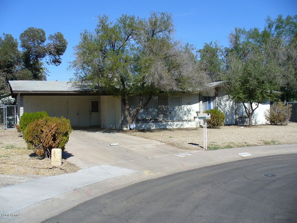1st image of 18414 N 17th Dr