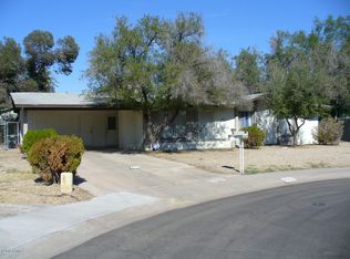 18414 N 17th Dr, Phoenix, AZ 85023
