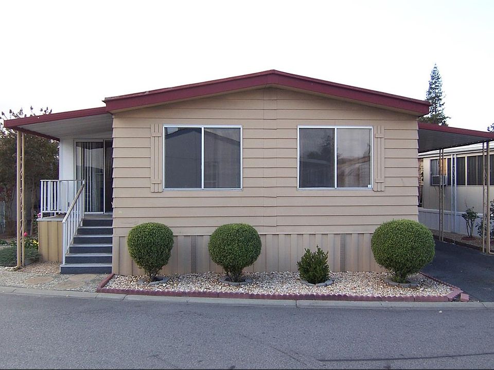 1st image of 5450 Monterey Hwy Spc 170
