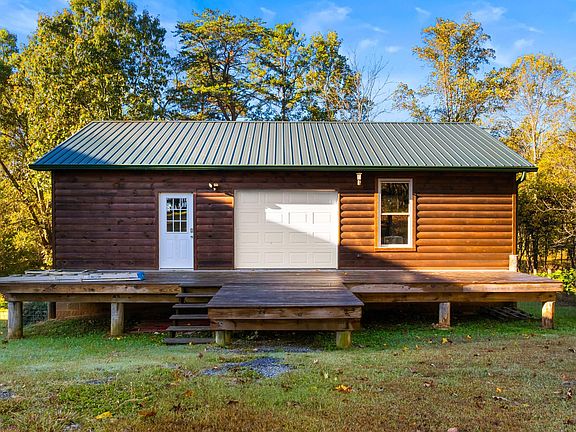 20th image of this home