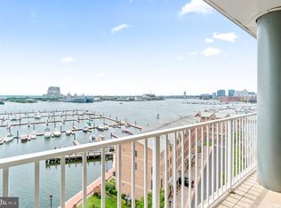 2702 Lighthouse Point E UNIT 723, Baltimore, MD 21224