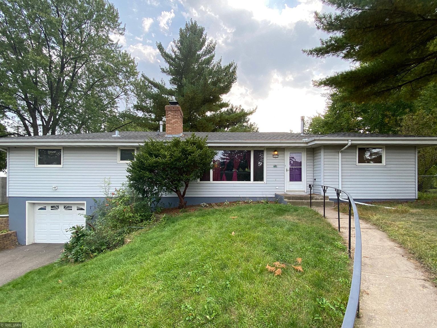 1011 106th St W, Bloomington, MN 55431 Zillow