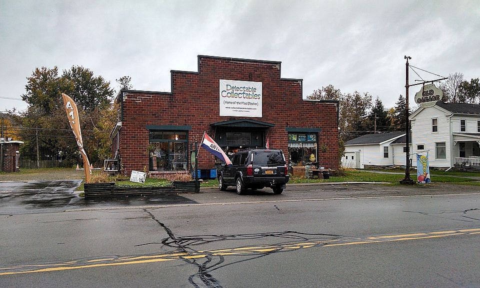 1st image of 95 West Main Street