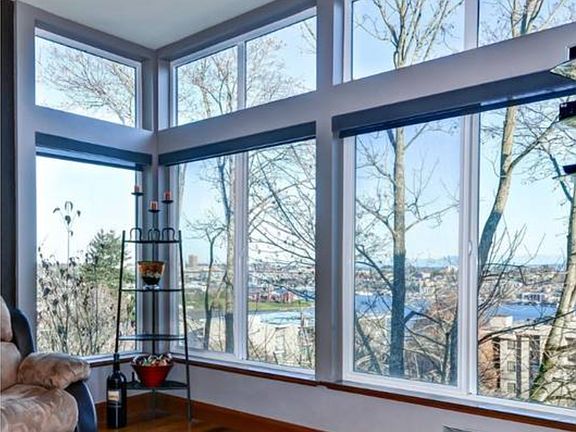 5th image of (Undisclosed Address)