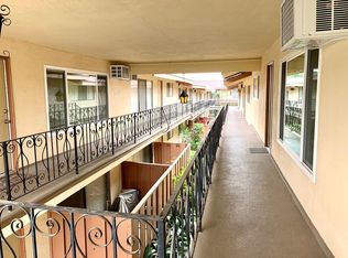 1132 W Duarte Rd APT 19, Arcadia, CA 91007