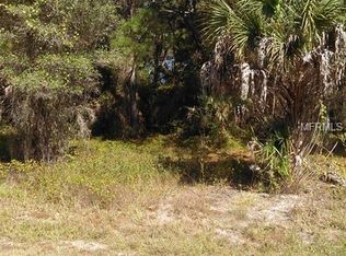 429 Border St, Port Charlotte, FL 33953