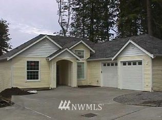 15114 19th W, Lynnwood, WA 98037