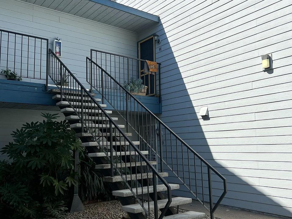 1st image of 445 E Almond Dr #91