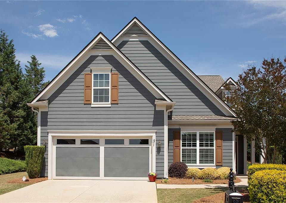 1st image of 3709 Birch Ln SW