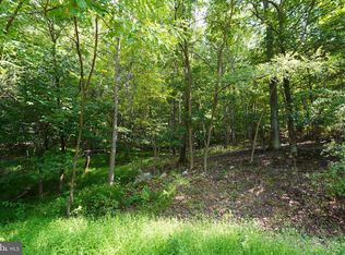 Cheyennes Trl, Gerrardstown, WV 25420