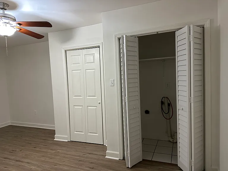 5017 Oak Dr #5017 — Photo 6