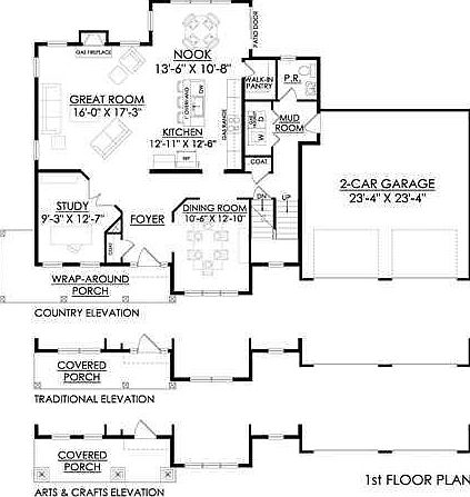 SpecFloorPlanImage