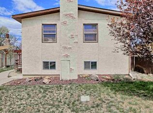 1840 Rood Ave #2, Grand Junction, CO 81501