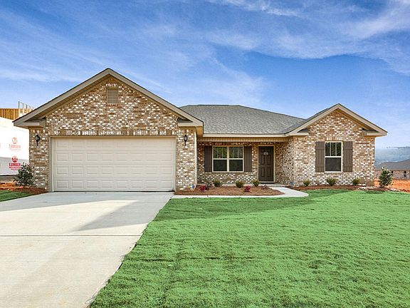 131-White-Rock-1--edit