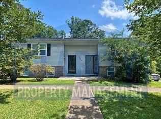 7314 Haven Hill Ln APT A, Chattanooga, TN 37412
