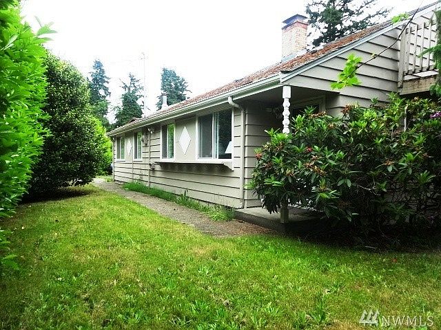 1st image of 1205 S 200th St