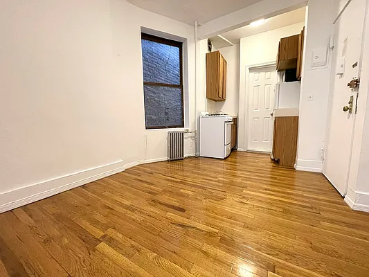 Rented by JM Preston Properties LLC | media 16