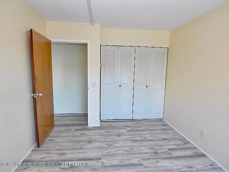 Building Photo - 555 E William St #4G