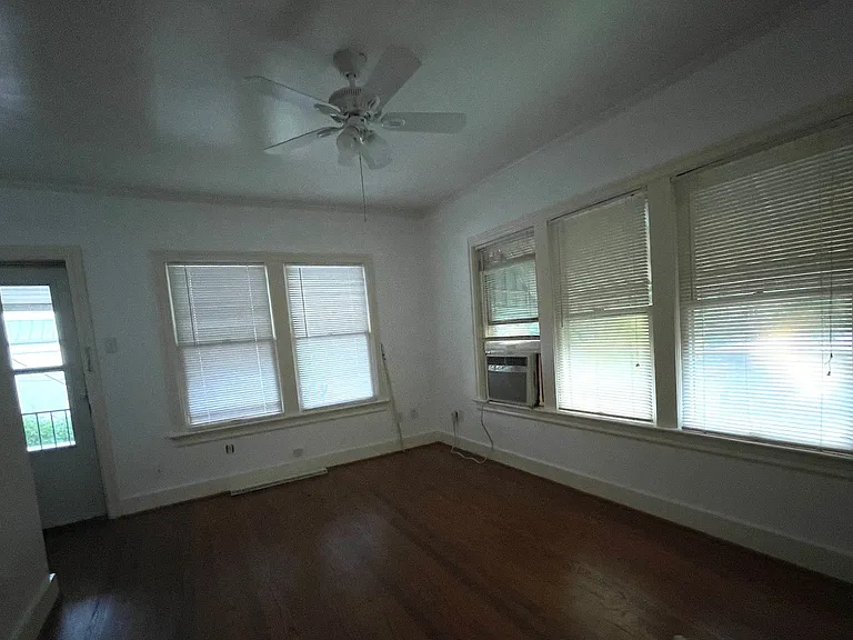 4102 Herschel Ave #102 — Photo 6