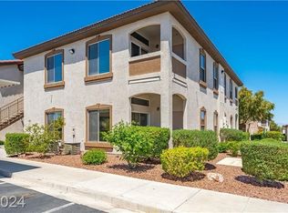 2305 W Horizon Ridge Pkwy APT 1411, Henderson, NV 89052