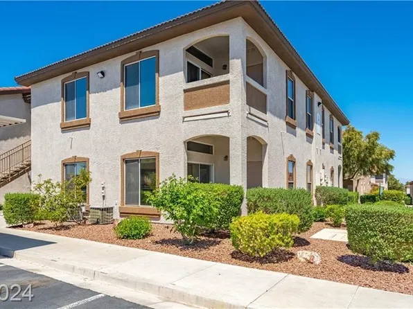 2305 W Horizon Ridge Pkwy APT 1411, Henderson, NV 89052