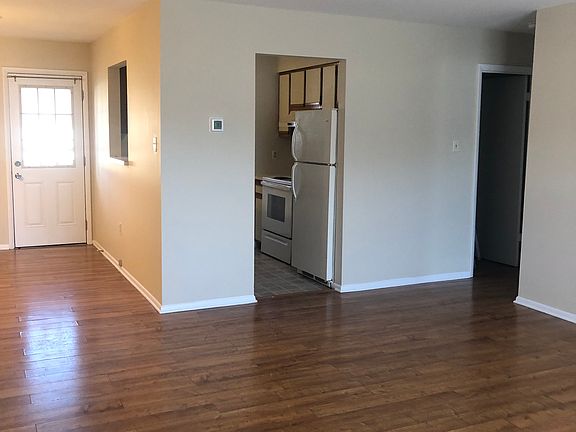 4th image of 99 W Portland St APT 4
