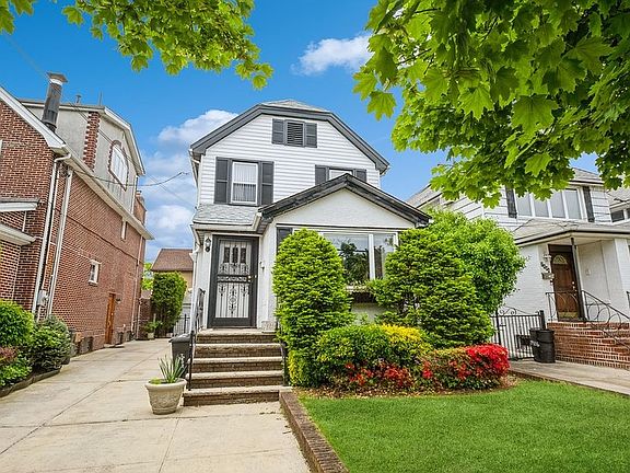 2nd image of 7808 Narrows Ave