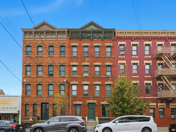 570 Jersey Avenue image 1 of 37