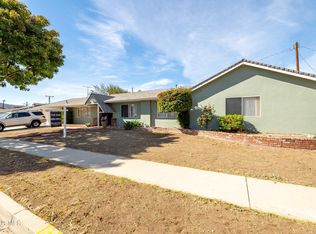 1791 Orr Ave, Simi Valley, CA 93065