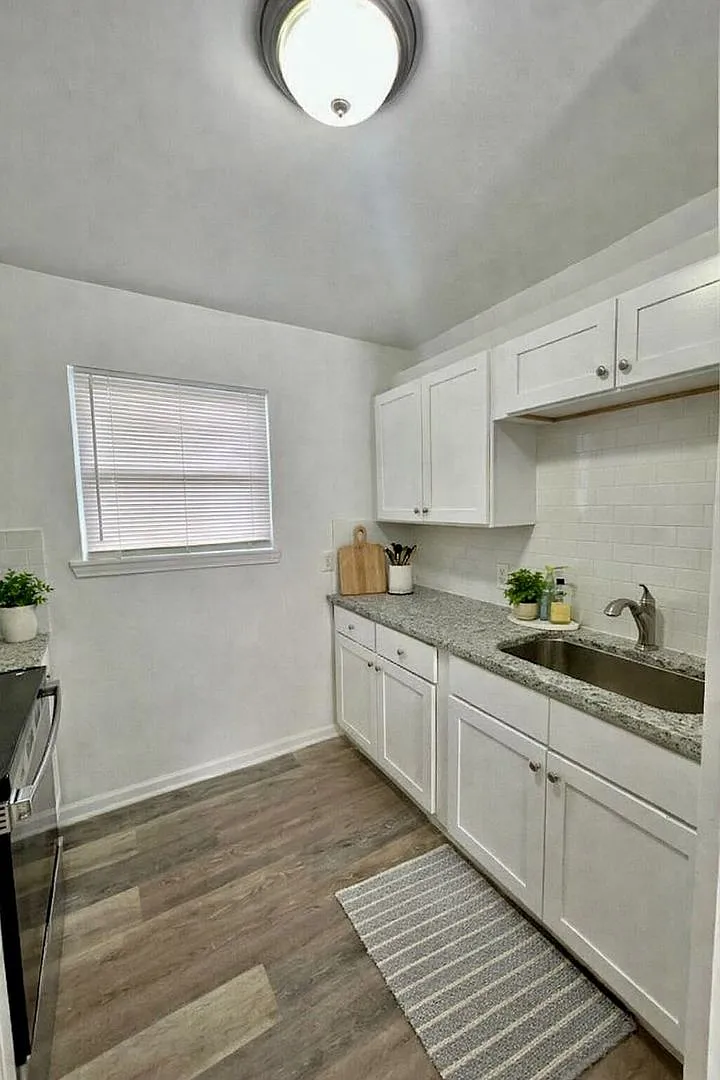 1911 19th Ct N, Birmingham, AL 35234 — Photo 3
