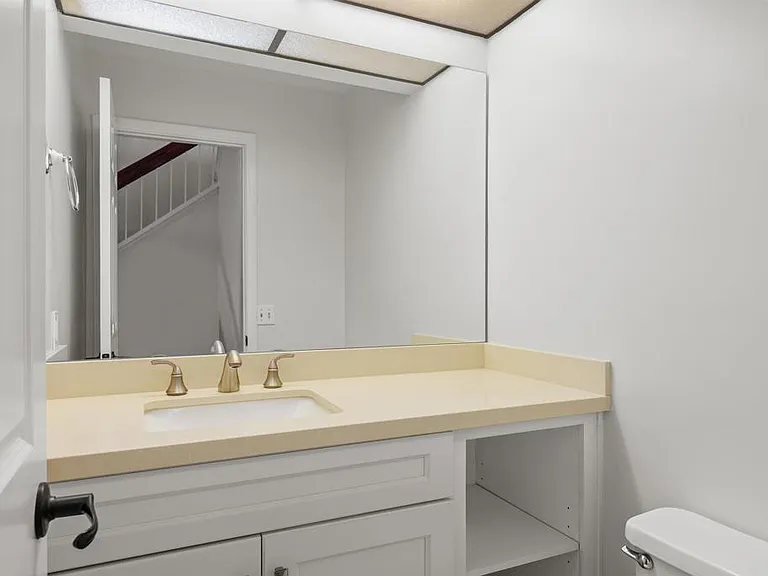 1816 Willowspring Dr — Photo 18