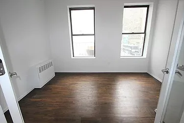 Rented by CPG Residential LLC