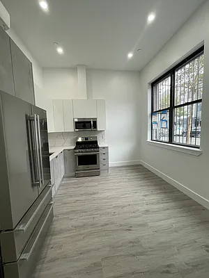 Rented by Owner | media 2