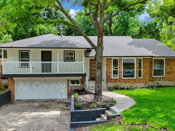 719 Northill Dr, Richardson, TX 75080