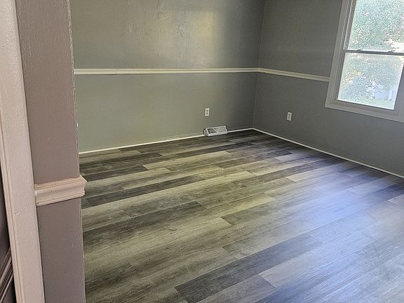 5th image of 6503 N 53rd St #1