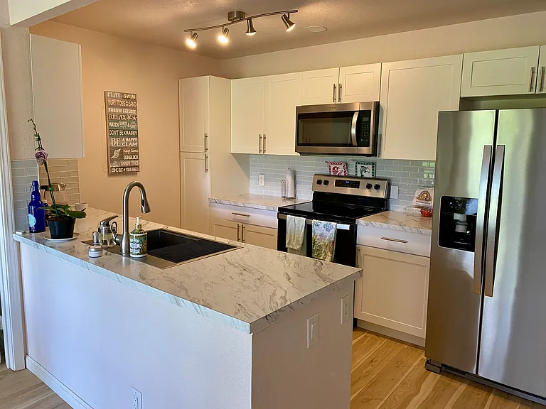 68-3883 Lua Kula St #206 — Photo 10