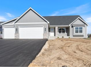 2569 Miller Ave, River Falls, WI 54022
